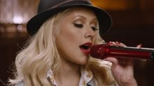 Ai cũng có thể học hát từ diva Christina Aguilera với chi phí 90 USD